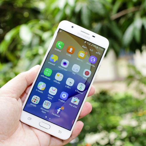 Maîtrisez votre smartphone